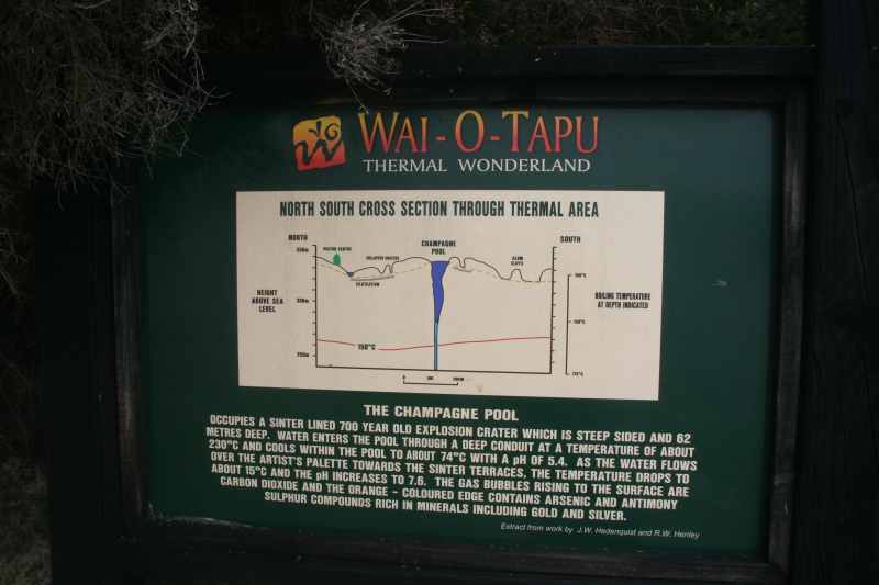 Nieuw-Zeeland 2011 - 0781